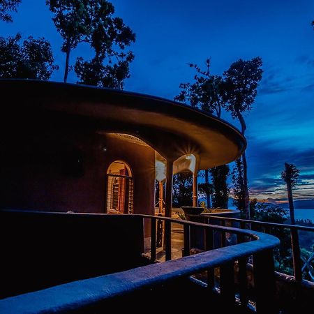 Atremaru Jungle Retreat Hotel Puerto Princesa Kültér fotó